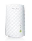 TP-LINK EXTENDER AC750 RE200