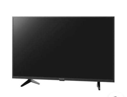 32" (inci) tv/cctv berjenama Panasonic