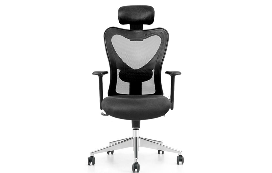 LKM CHAIR