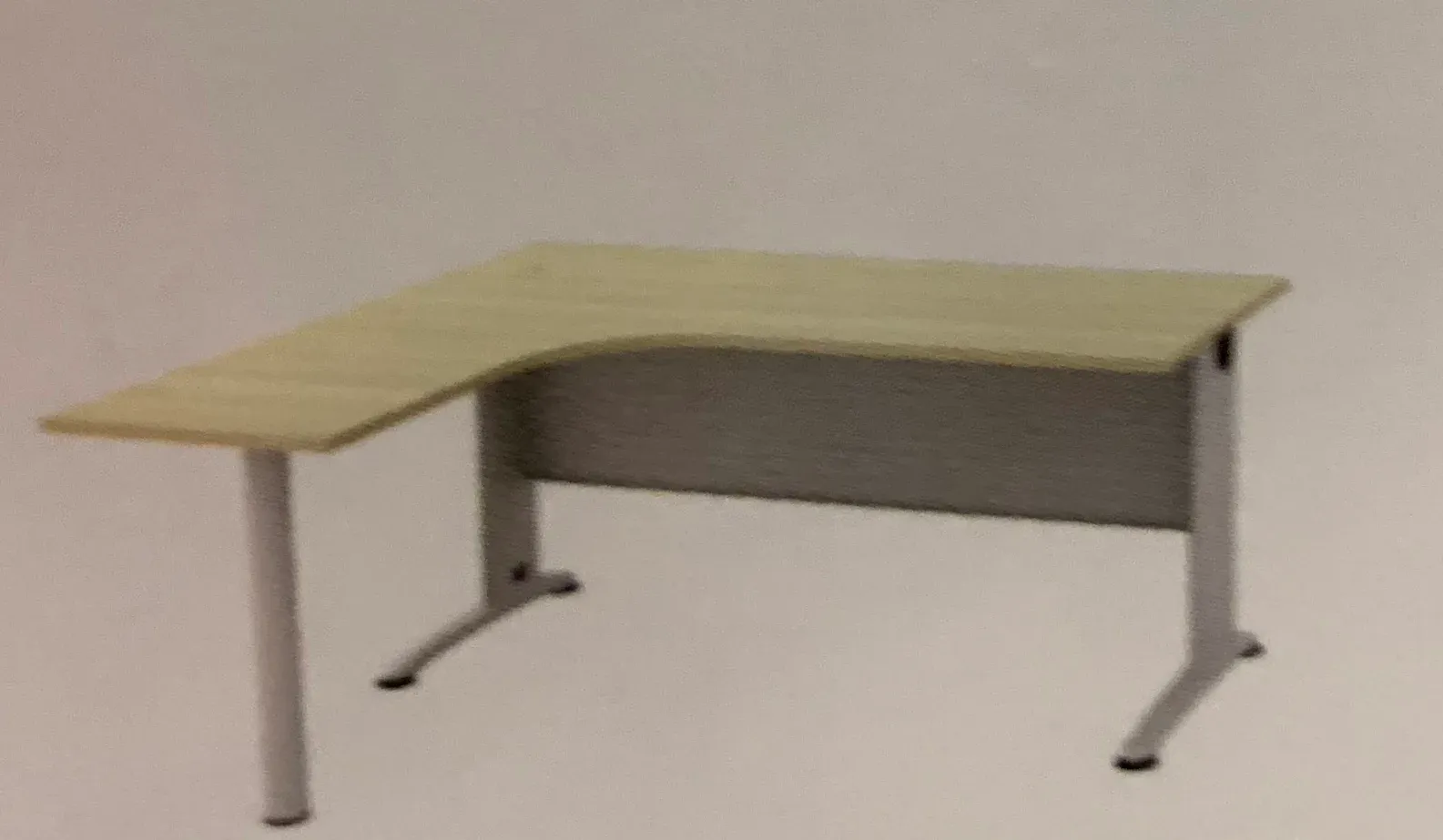6鈥�BUMBLE SUPERIOR COMPACT TABLE (L)