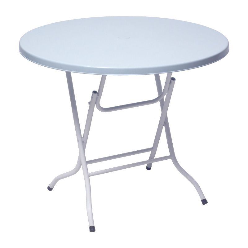 CENTURY 1936T/C 3FT ROUND TABLE