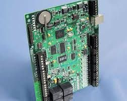 LENEL Direct Door Controller (Lenel DD1FC)