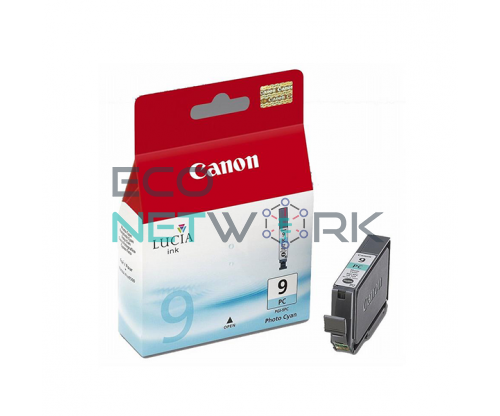 CANON PGI-9 PC