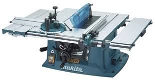 Jigsaw Blades