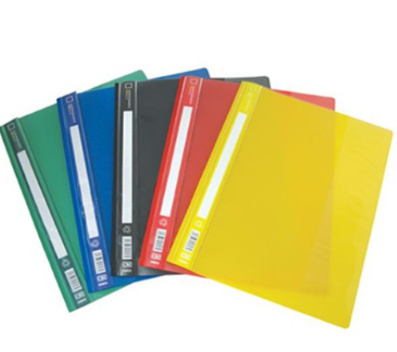 Management File