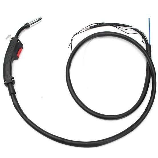 14AK MIG Welding Torch Stinger 2M