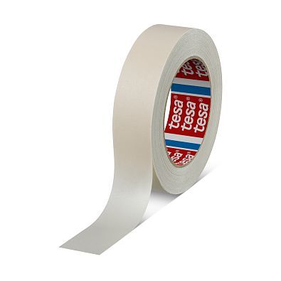 SUPRME *Tesa 4317 Masking Tape 50mm x 50m