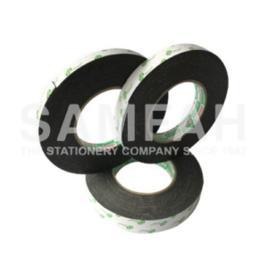 Others *SWEETTAPE 24MM X 1.5M D/S PE FOAM TAPE