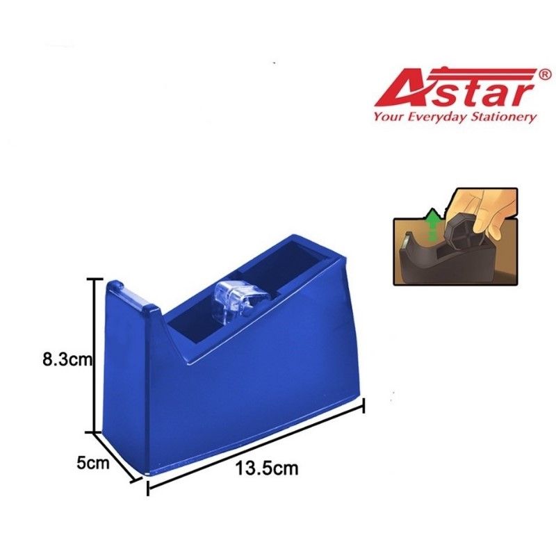 TAPE DISPENSER
