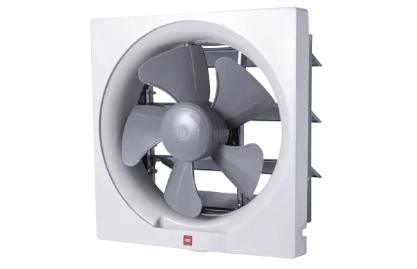 KDK 12" EXHAUST FAN