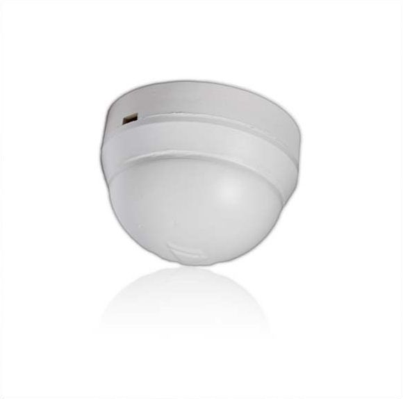 HEAT DETECTOR