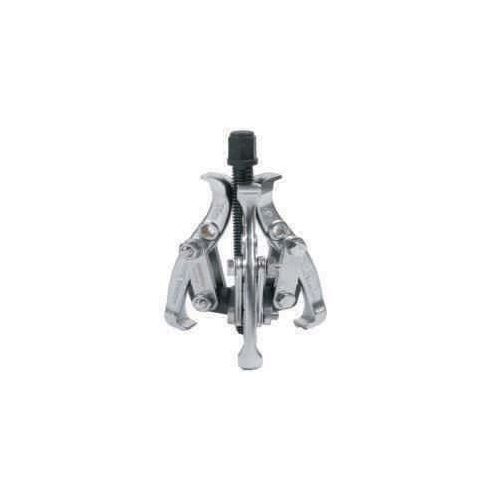 QP 3 JAWS BEARING PULLER BP252