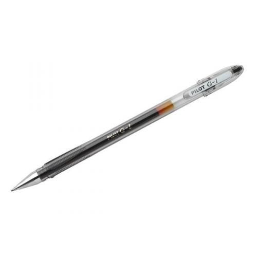 Pilot Wingel Gel Pen (0.5MM)