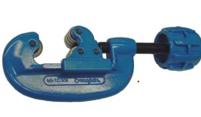 Swagelok Tubing Cutter