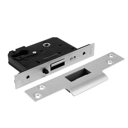 BRITON 5250 NIGHT LATCH