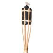 35cm Pelita Buluh Raya Pelita Buluh Minyak Tanah Lampu Hari Raya Pelita Buluh Kerosin