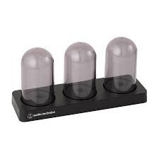 Audio Technica Accessories AT6003R