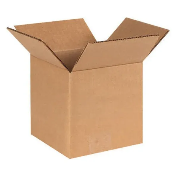 Carton Box (40 x 40 x 30cm)