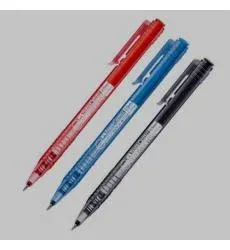 FABER CASTELL BALL PEN 1425