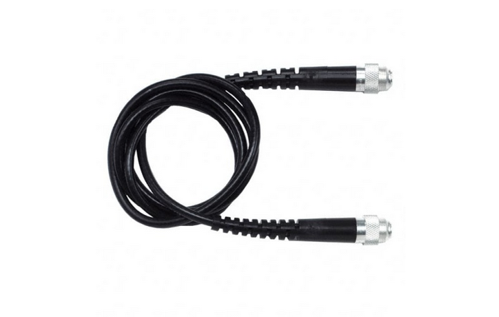 Fluke PCBLS 5749-36 Universal Adapter Cable