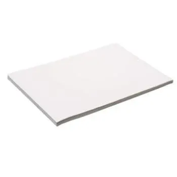 FAX SIMILI PAPER 210MM X 50