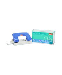MAX PUNCHER DP-F2BN TYPE B (CAPAITY 13SHEETS OF 80GSM)