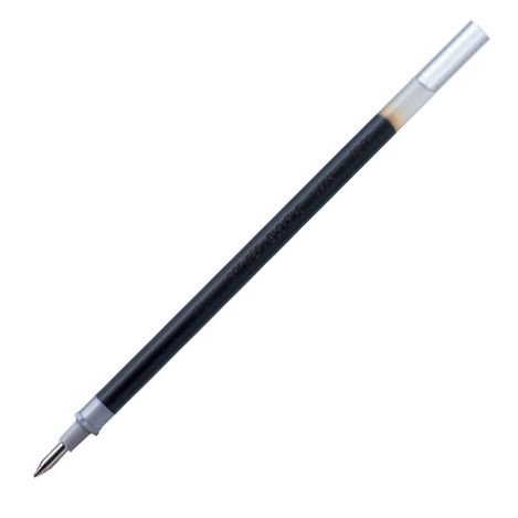 Pilot G-1 Refill (0.7)