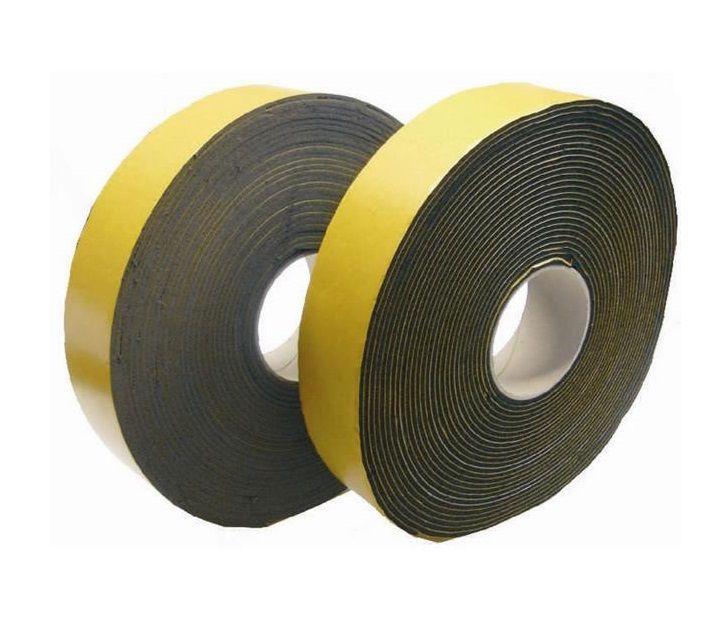 Foam Tape Double Sided 24mm