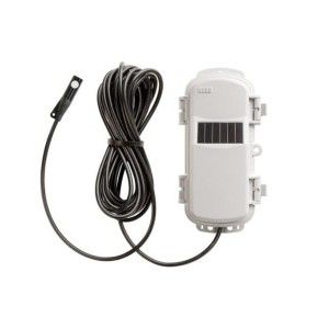 HOBO RXW Temp/RH Sensor