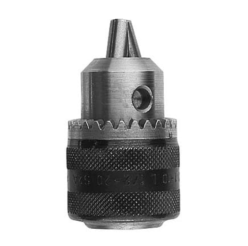 BOSCH KEYED CHUCKS UP TO 13 MM (2608571079)