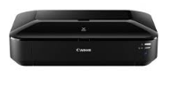 Genuine Malaysia Canon Warranty - CANON IX6870 A3 PRINTER