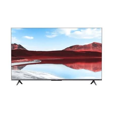 Xiaomi TV A 55 2025 With Stand