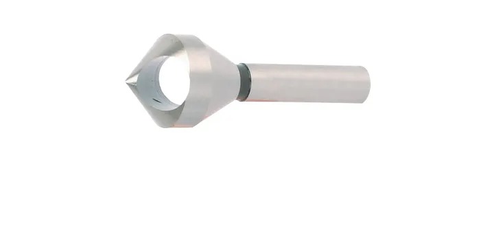 10-15mmx90DEG SINGLE HOLECOUNTERSINK