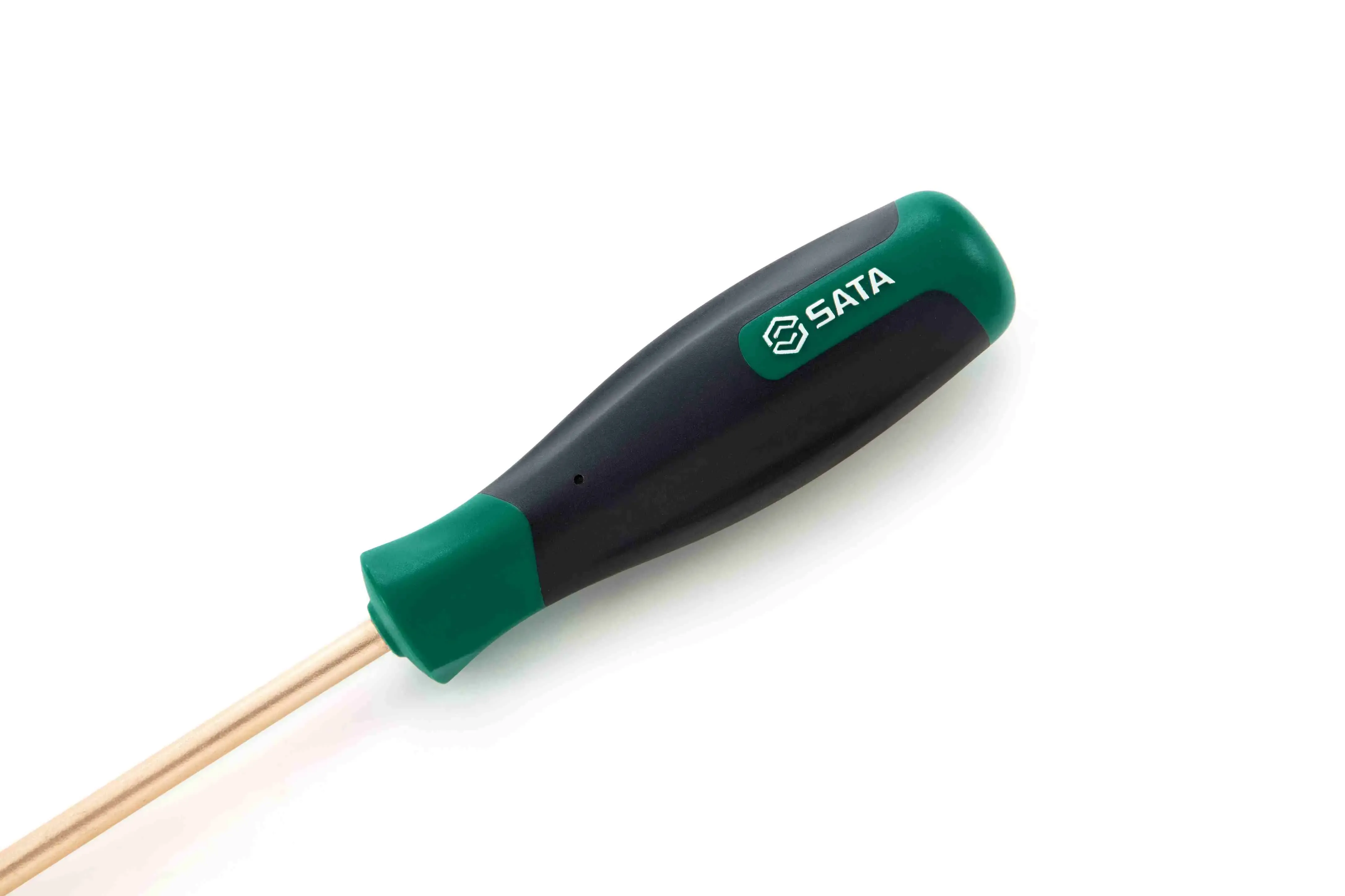 Sata Explosion Proof Screwdriver, Ph #3x200mm