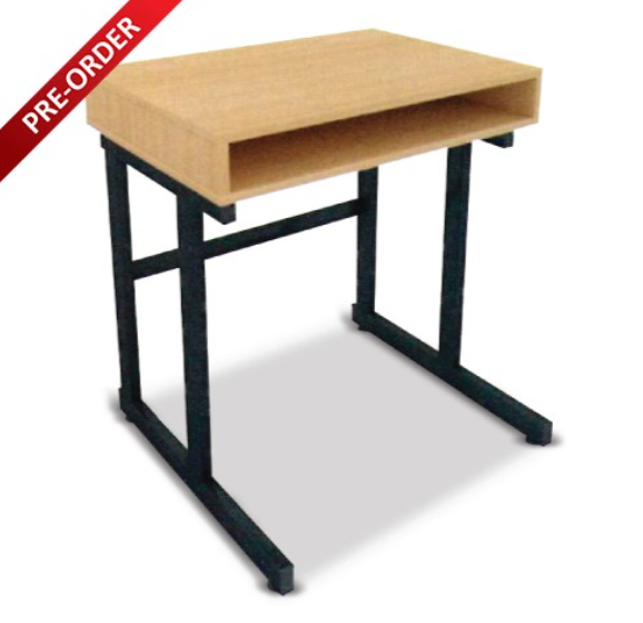 STUDY TABLE (STD-003)