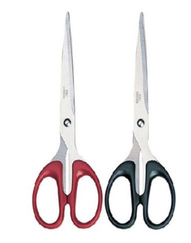 Scissors 7" / Gunting 7" (1 pc) RTSB