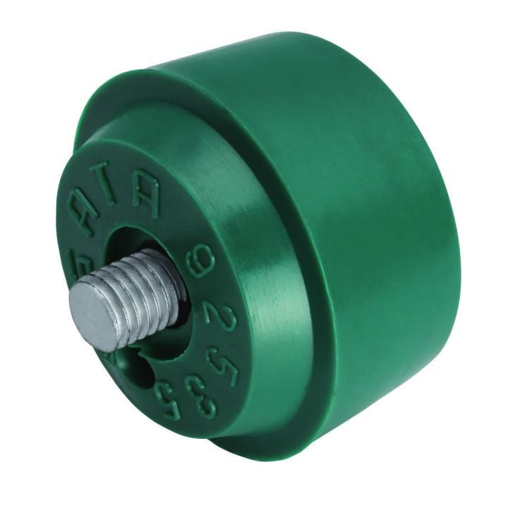 Sata HARD FACE HAMMER TIP 28MM