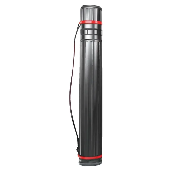 D606L DRAWING CONTAINER / DRAWING TUBE