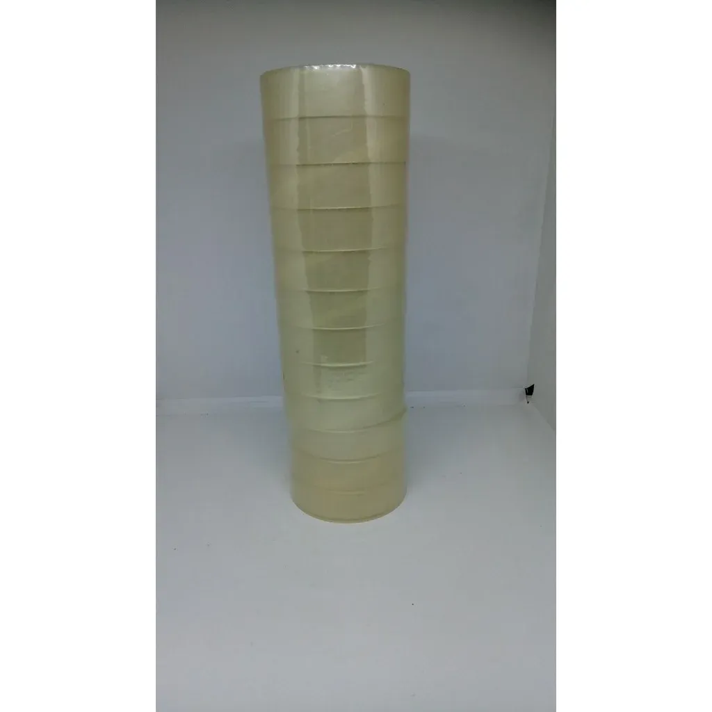 Sellotape 24 mm