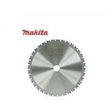 MAKITA 792083-1 COMBINATION SAW BLADE