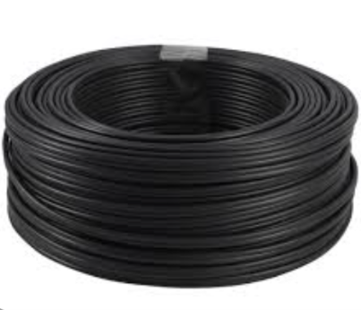 SE SETIA ELECTRIC PRIMIER 2.5MM TWIN FLAT WIRE CABLE