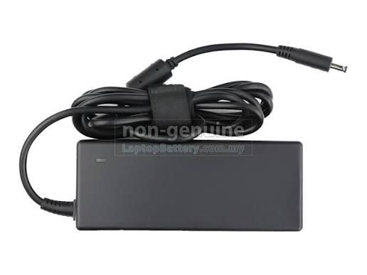 Dell AC Adaptor 90W - 4.5*3.0MM / Gen 1