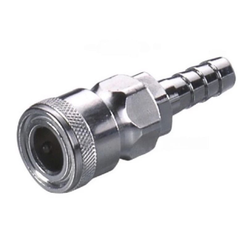OEM Air Coupler 40SH Quick Coupler Compressor Hose Coupler