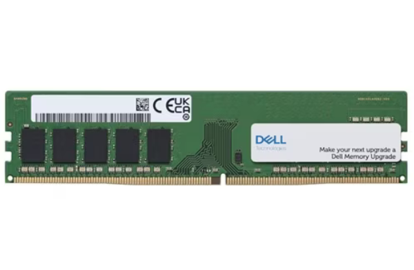 RAM 8GB ECC 2666