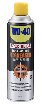 WD-40 SPECIALIST FAST ACTING DEGREASER