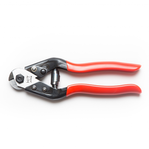 HIT Wire Rope Cutter - HWC-06