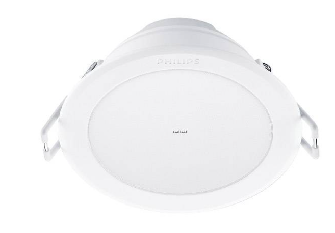 PHILIPS 59471 MESON (IO) 24W 200 RD