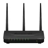SYNOLOGY RT1900AC AC1900