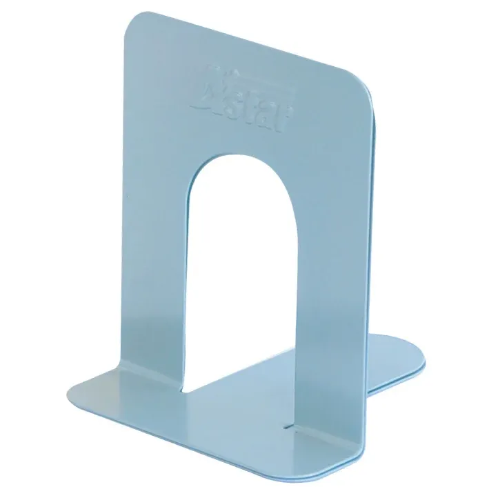 988-6 ASTAR BOOK END