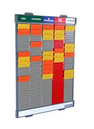 RACK, T-CARD X 100 SLOT/RACK